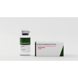 Nandrolone Phenylpropionate 100