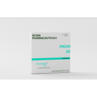 Proviron 20