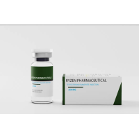 Testosterone Enanthate 250