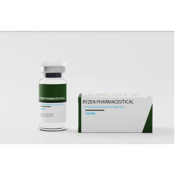 Testosterone Enanthate 250