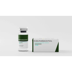 Testosterone Propionate 100