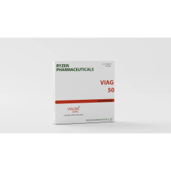 Viagra 50