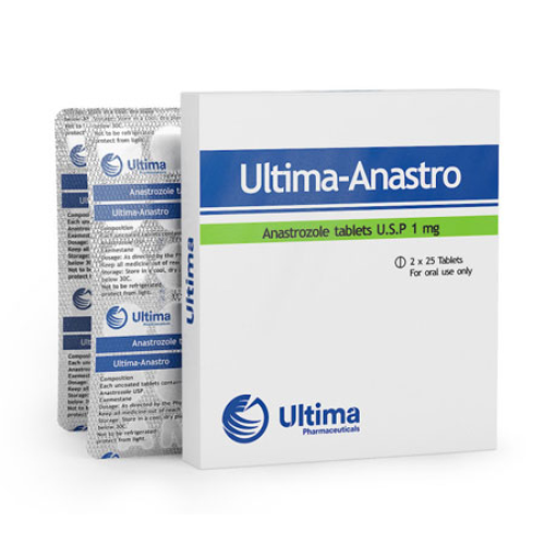 Ultima-Anastro 1