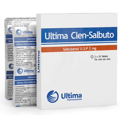 Ultima-Clen-Salbuto 2