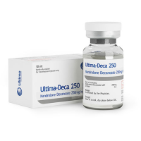 Ultima-Deca 250