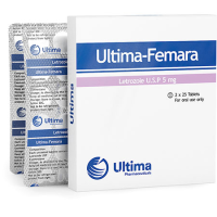 Ultima-Femara 5