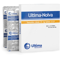 Ultima-Nolva 20