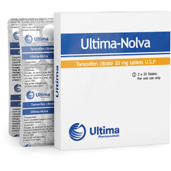 Ultima-Nolva 20