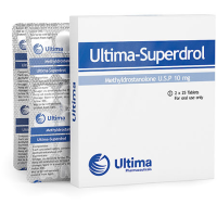 Ultima-Superdrol 10