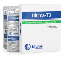 Ultima-T3