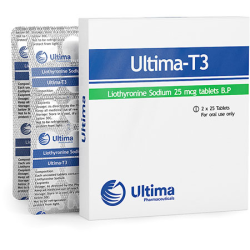 Ultima-T3