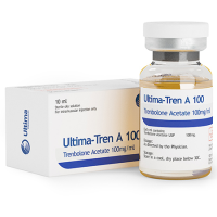 Ultima-Tren A 100