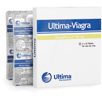 Ultima-Viagra 100