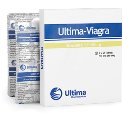 Ultima-Viagra 100