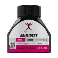 Arimidext 1