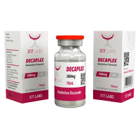 Decaplex 300