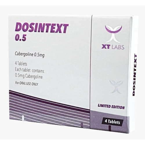 Dosintext 0.5