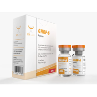 GHRP-6 5mg