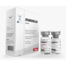 Ipamorelin 10mg