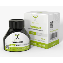 Turinaplex 10