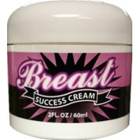 Breast Success Cream