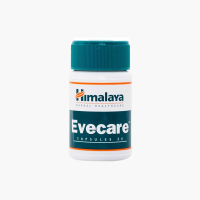 Evecare