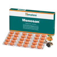 Menosan