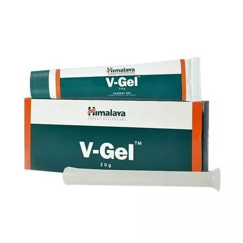 V-Gel