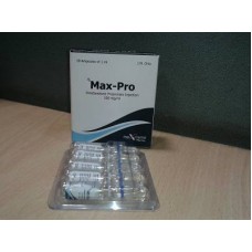 Max-Pro 