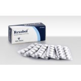 Rexobol-50 