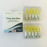 Tren-Ace-Max 