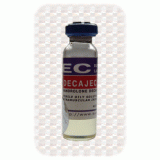 DECAJECT-DEPOT   200mg/ml 5ml vial