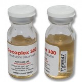 Decaplex 300