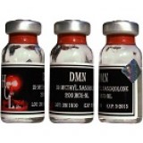 Dimethylnandrolone (DMN)
