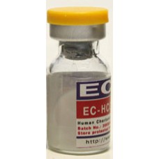 EC-HCG 5000iu (HCG) vial 2ml, 5000iu