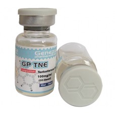 GP TNE (oil-based)
