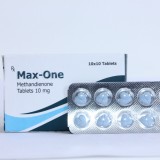 Max-One 