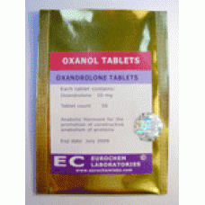 OXYTHOL 50 mg/tab 50 tabs