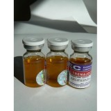 TRENAJECT  5cc vial , 75 mg/cc
