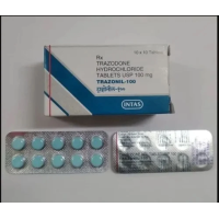 Trazonil 100 mg