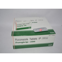 Fungicip 200 Fungicip 200