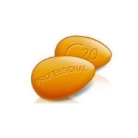 ED Trial Pack: Cialis 20 + Cialis Super Act 20 + Cialis Prof 20 ED Trial Pack: Cialis 20 + Cialis Super Act 20 + Cialis Prof 20