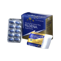 Fildena Super Active Fildena Super Active