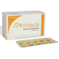 Filitra 20 Filitra 20