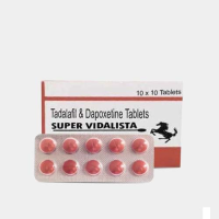 Super Vidalista Super Vidalista