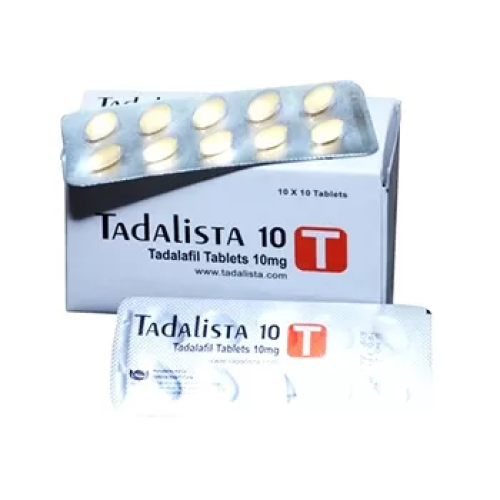Tadalista 10 Tadalista 10