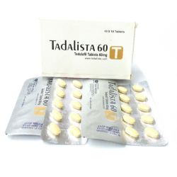 Tadalista 60 Tadalista 60