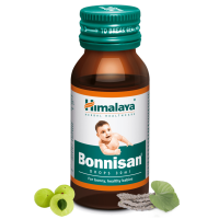 Bonnisan Drops Bonnisan Drops