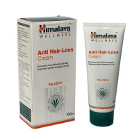 Anti Hair Loss Cream Anti Hair Loss Cream