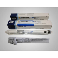 Pfizer Genotropin 16 IU Pen Pfizer Genotropin 16 IU Pen